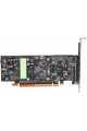 AMD RADEON PRO WX 3200 GPU DA 4 GB GDDR5 PCI-E 16X 3.0 NUOVO BULK HIGH PROFILE