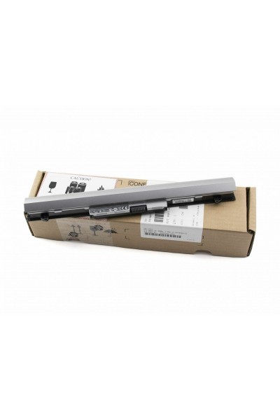 BATTERIA ORIGINALE NEW HP 805292-001 RO04 805291-001 PER HP PROBOOK 430/440 G3