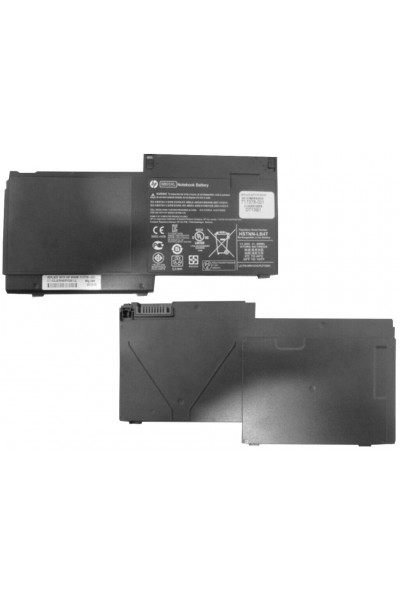 BATTERIA ORIGINALE NUOVA HP 717378-001 SB03046XL-PL HP ELITEBOOK 820 G1