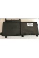 BATTERIA ORIGINALE NUOVA HP 801554-002 CI03XL X HP PROBOOK 640/645/650/655 G2/G3