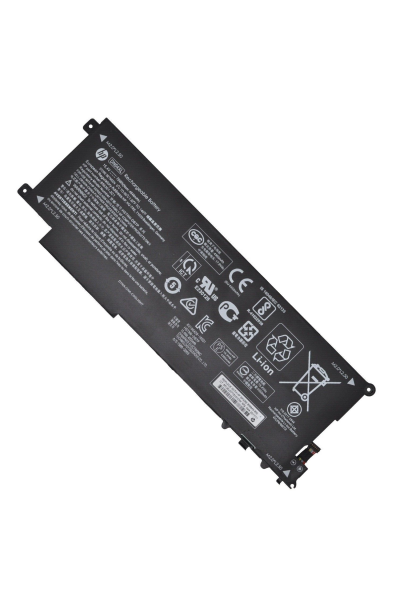 BATTERIA ORIGINALE NUOVA HP 805096-005 BG06XL HP ELITEBOOK 1040 G3 SERIES