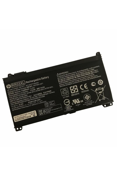 BATTERIA ORIGINALE NUOVA HP 851610-855 RR03XL PROBOOK 430/440/450/455/470 G4/G5