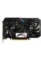 GPU ASUS GEFORCE GTX 1650 DUAL OC 4GB GDDR5 DISPLAY PORT-HDMI-DVI-NVIDIA