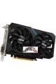 GPU ASUS GEFORCE GTX 1650 DUAL OC 4GB GDDR5 DISPLAY PORT-HDMI-DVI-NVIDIA