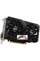 GPU ASUS GEFORCE GTX 1650 DUAL OC 4GB GDDR5 DISPLAY PORT-HDMI-DVI-NVIDIA