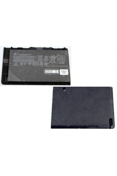 HP 687945-001 BT04052XL-PL BATTERIA HP ELITEBOOK 9470M FOLIO ORIGINAL NEW