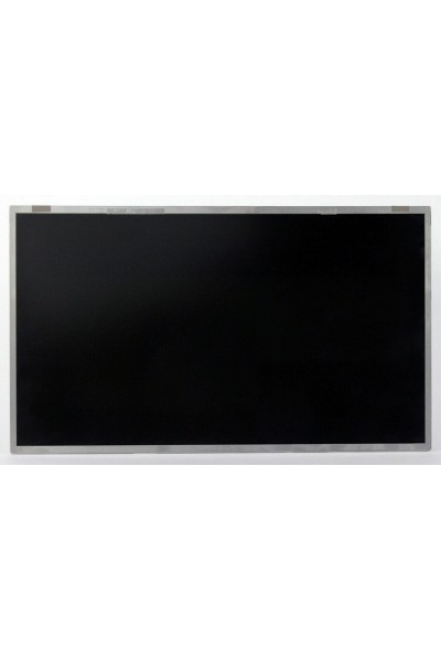 HP 735367-001 DISPLAY 17.3