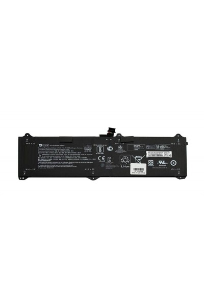 HP 750549-005 750549-006 OL02033XL-P BATTERIA HP ELITE X2 1011 G1 ORIGINAL NEW