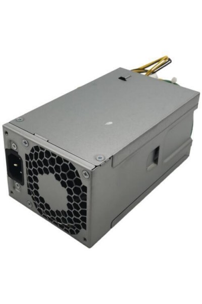 HP 751884-001 240W ALIMENTATORE PSU ELITEDESK/PRODESK  600/800 G1 ORIGINAL NEW