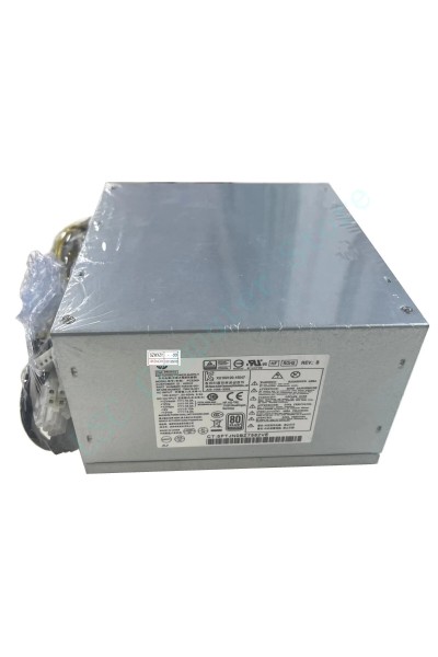 HP 758753-001 280W ALIMENTATORE PSU ELITEDESK 800 G2 700 G1, Z240 ORIGINAL NEW