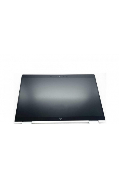 HP 801799-001 DISPLAY 11.6