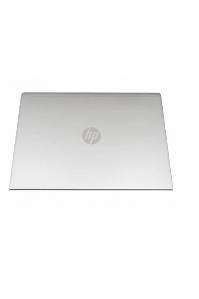 HP 821161-001 837193-001 COVER DISPLAY + ANTENNA  HP 745 840 G3 NUOVO ORIGINALE