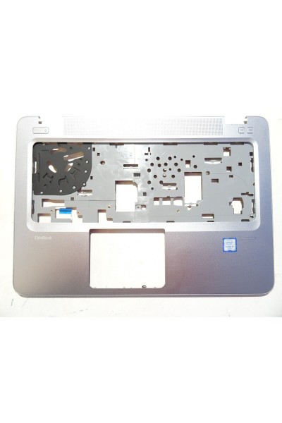 HP 821173-001 PALMREST TOP COVER PER HP ELITEBOOK 840 G3 NEW ORIGINALE 