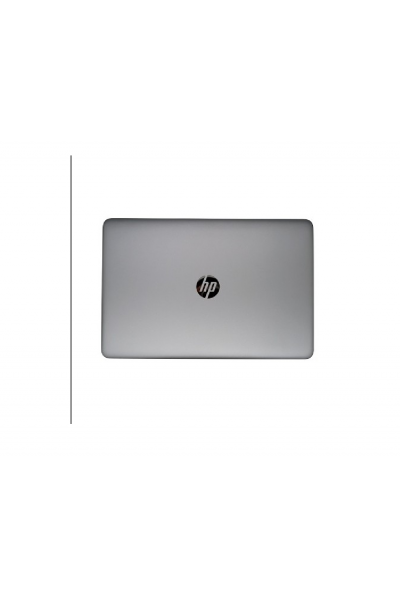 HP 821180-001 / 841404-001 COVER DISPLAY HP ELITEBOOK 755/850 G3 NUOVO ORIGINALE