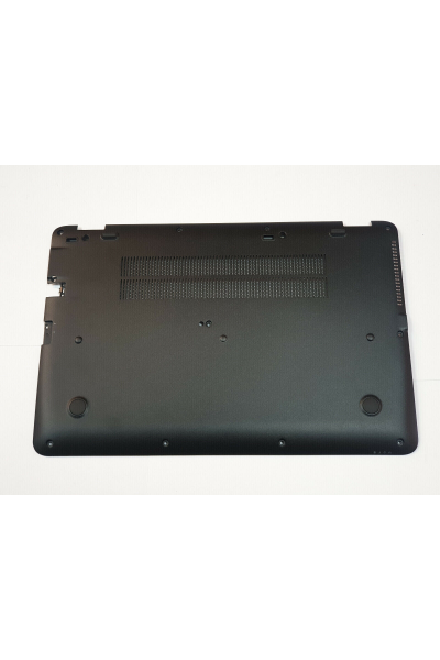 HP 821181-001 COVER INF. BASE ENCLOSURE HP ELITEBOOK 755 850 G3/4 NEW ORIGINAL