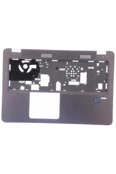 HP 821191-001 PALMREST TOP COVER HP ELITEBOOK 755 G3 G4 850 G3 NEW ORIGINAL