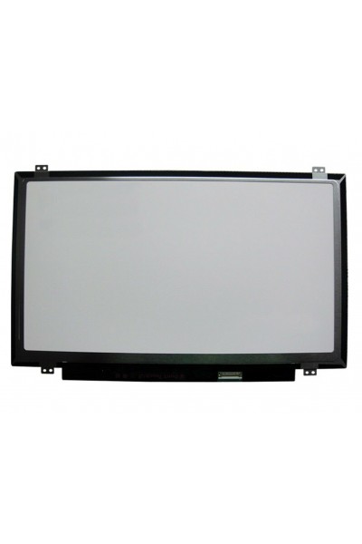 HP 823950-001 DISPLAY 30 PIN 14