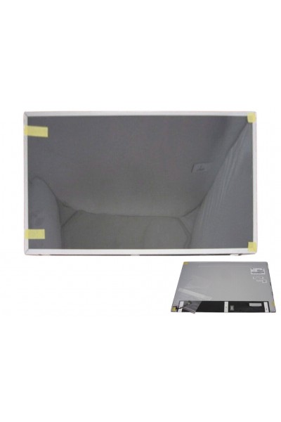 HP 836690-001 DISPLAY 21.5