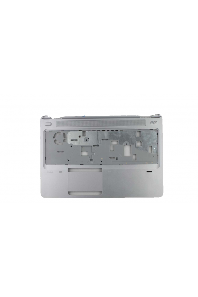 HP 840752-001 PALMREST TOP COVER HP  PROBOOK 650 G2 NEW ORIGINAL