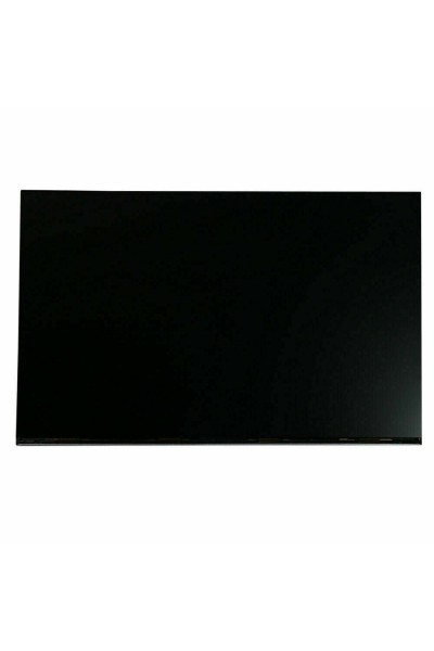 HP 840824-001 DISPLAY  HP PROONE 400 G2 AIO  NEW ORIGINALE