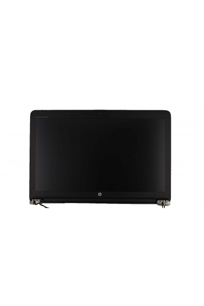 HP 848394-001 DISPLAY 17.3