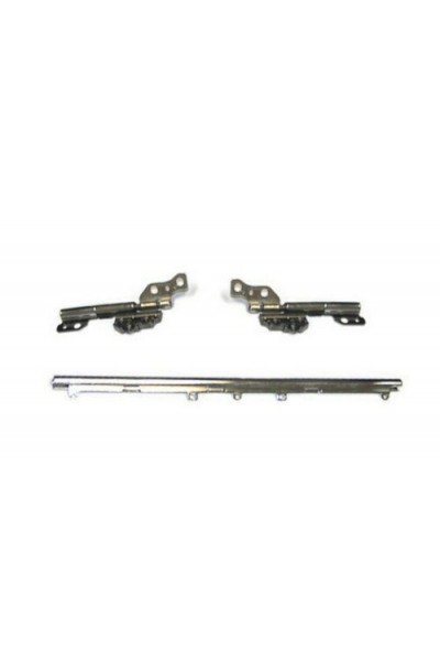 HP 859530-001 HINGE CERNIERE KIT HP CHROMEBOOK 13 G1, 13 PRO NEW ORIGINALE