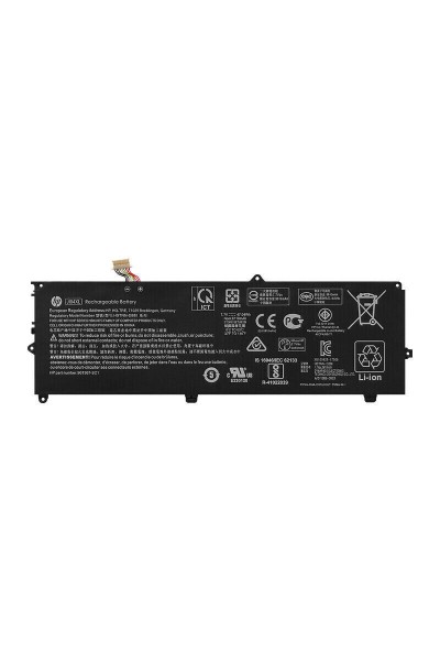 HP 901247-006 JI04047XL-PL RT BATTERIA HP ELITE X2 1012 G2 TABLET ORIGINAL NEW