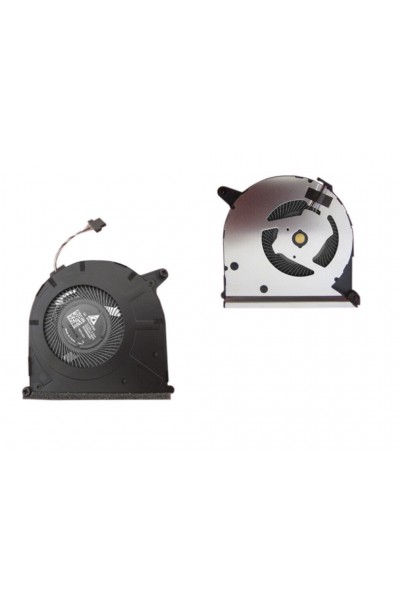 HP 917886-001 VENTOLA FAN HP ELITEBOOK X360 1030 G2 NEW ORIGINALE