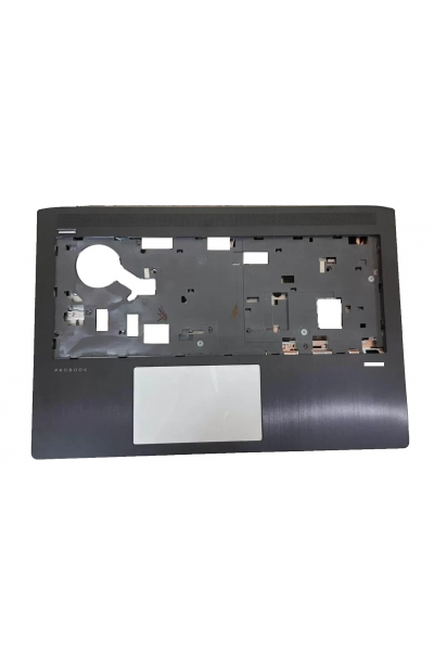 HP L01055-001 PALMREST TOP COVER HP PROBOOK 430 G5 NEW ORIGINAL