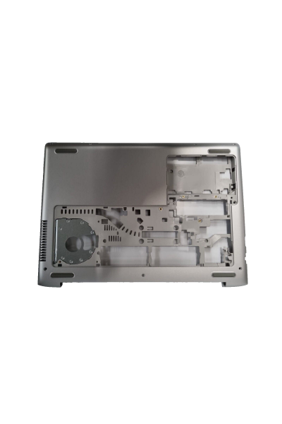 HP L01057-001 COVER INFERIORE BASE ENCLOSURE HP PROBOOK 430 G5 NEW ORIGINAL