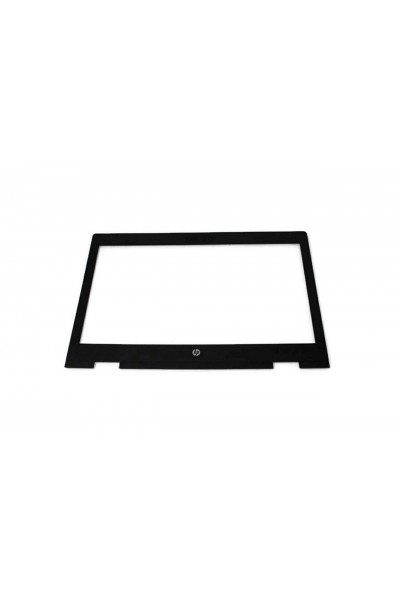 HP L09530-001 CORNICE DISPLAY BEZEL PER HP PROBOOK 640 G5 645 G4 NEW ORIGINALE 