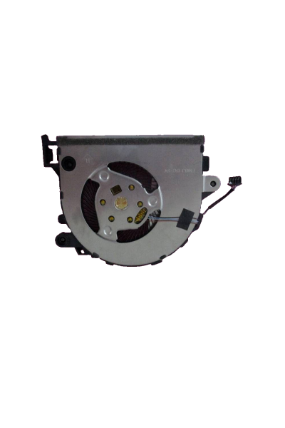 HP L09535-001 VENTOLA FAN HP PROBOOK 640/645 G4/G5 NEW ORIGINALE