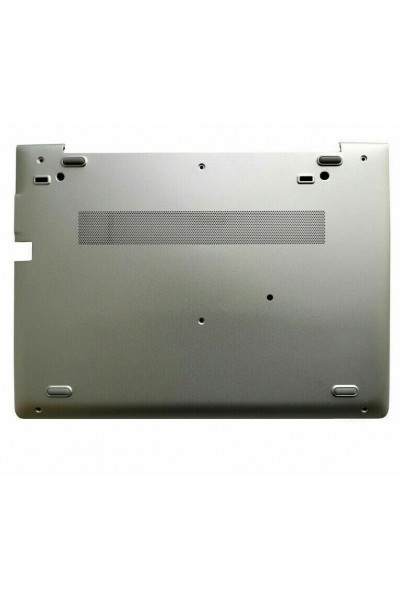 HP L13674-001 COVER INFERIORE BASE ENCLOSURE HP ELITEBOOK 830 G5 ORIGINALE