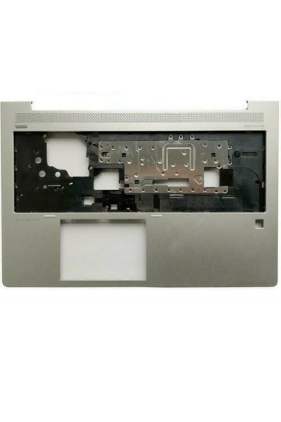 HP L13675-001 PALMREST TOP COVER PER HP ELITEBOOK 735 G5 NEW ORIGINALE 