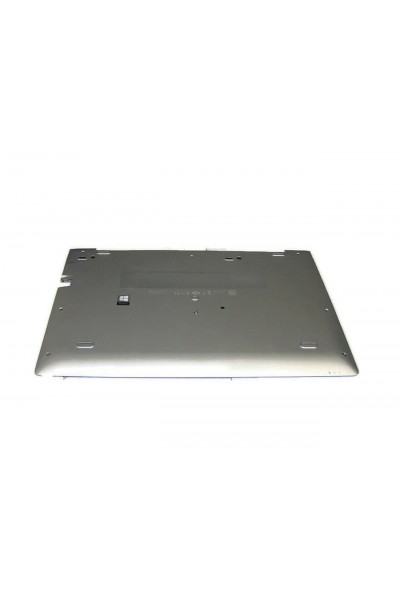 HP L14360-001 BASE COVER INFERIORE 15