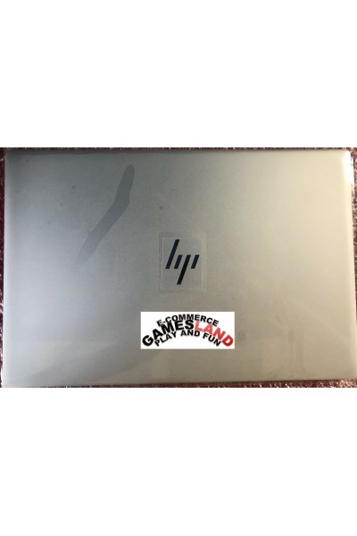 HP L14926-001 COVER PER DISPLAY FHD WWAN ELITEBOOK 735 830 G5 NUOVA ORIGINALE  