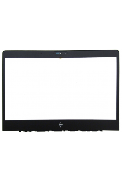 HP L14933-001  CORNICE DISPLAY BEZEL HP ELITEBOOK 735 830 G5 NUOVO ORIGINALE