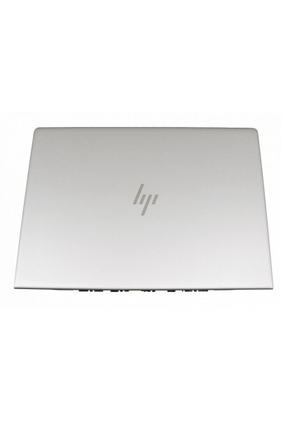 HP L15502-001 COVER DISPLAY +WLAN PER HP ELITEBOOK 745 840 846 G5 NEW ORIGINALE