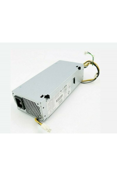 HP L17839-001 ALIMENTATORE PSU HP 280 G3 PRODESK 600 G3 400 G5 SFF ORIGINAL NEW