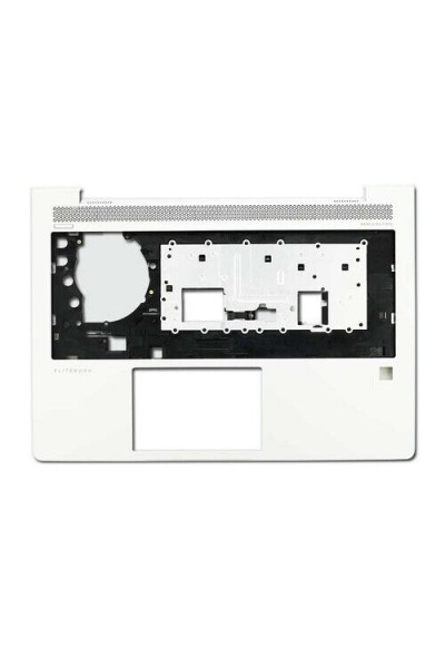 HP L18310-001 PALMREST TOP COVER PER HP ELITEBOOK 840 846 G5 NUOVO ORIGINALE