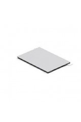 HP L19418-001 TOUCH PAD PER HP ZBOOK 15 U G5  NUOVO ORIGINALE