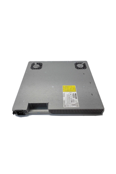 HP L20513-001 ALIMENTATORE PSU 1450W HP Z8 G4 ORIGINAL NEW