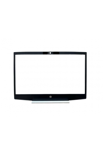 HP L25221-001 CORNICE DISPLAY BEZEL HP ZBOOK 15V G5  NEW ORIGINAL