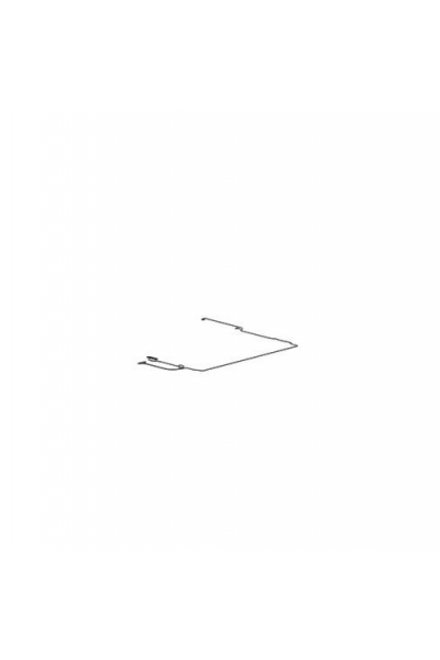 HP L28740-001 ANTENNA PER HP ZBOOK 15 G5 G6 NUOVO ORIGINALE