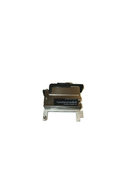 HP L28783-001 L44976-001 DISSIPATORE HEATSINK 65W HP Z2 MINI G4 NEW ORIGINALE