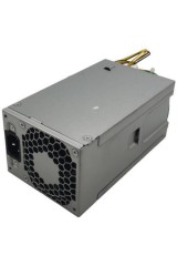 HP L29875-001 180W ALIMENTATORE PSU HP 400 G5 MT ORIGINAL NEW