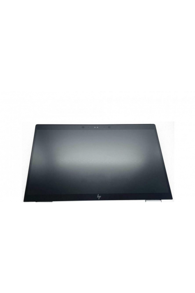 HP L30384-001 HU FHD UWVA TOUCH LCD 15.6 DISPLAY ZBOOK 15 G5 WORKST NEW ORIGINAL