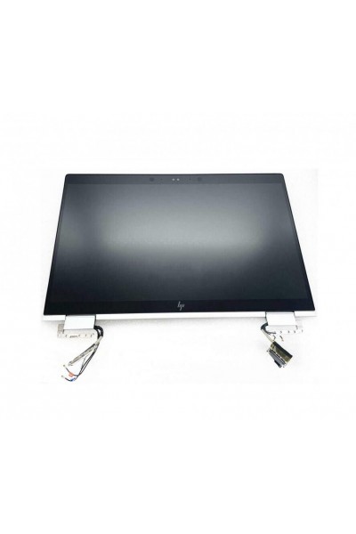 HP L30385-001 DISPLAY 15.6