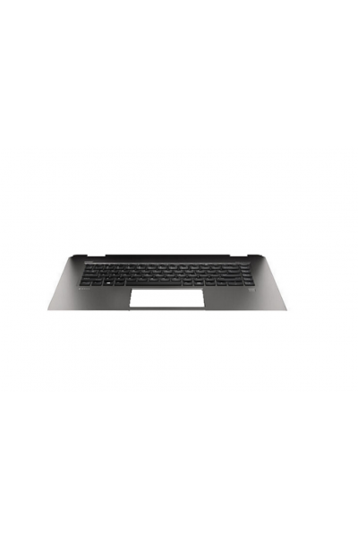 HP L30668-061 TASTIERA PALMREST ITA HP  ZBOOK STUDIO G5 NEW ORIGINAL