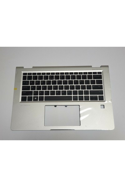 HP L31882-061 TASTIERA PALMREST ITA HP ELITEBOOK X360 1030 G3 NEW ORIGINAL